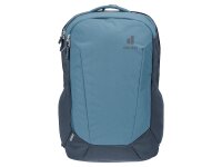 Deuter Lifestyle Rucksack Giga atlantic-ink
