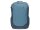Deuter Lifestyle Rucksack Giga atlantic-ink