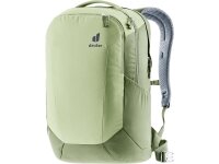 Deuter Lifestyle Rucksack Giga mineral-grove
