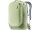 Deuter Lifestyle Rucksack Giga mineral-grove