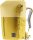 Deuter Lifestyle Rucksack UP Stockholm turmeric-ginger