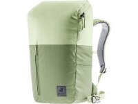 Deuter Lifestyle Rucksack UP Stockholm grove-mineral