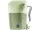 Deuter Lifestyle Rucksack UP Stockholm grove-mineral