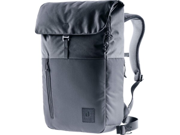 Deuter Lifestyle Rucksack UP Seoul black