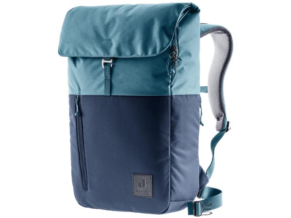 Deuter Lifestyle Rucksack UP Seoul ink-atlantic