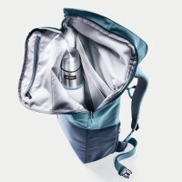 Deuter Lifestyle Rucksack UP Seoul ink-atlantic
