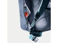 Deuter Lifestyle Rucksack UP Seoul ink-atlantic