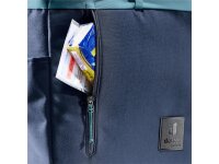 Deuter Lifestyle Rucksack UP Seoul ink-atlantic