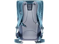 Deuter Lifestyle Rucksack UP Seoul ink-atlantic