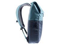 Deuter Lifestyle Rucksack UP Seoul ink-atlantic
