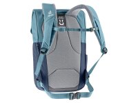 Deuter Lifestyle Rucksack UP Seoul ink-atlantic