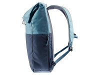 Deuter Lifestyle Rucksack UP Seoul ink-atlantic