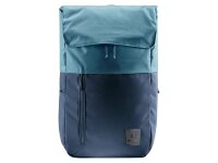 Deuter Lifestyle Rucksack UP Seoul ink-atlantic