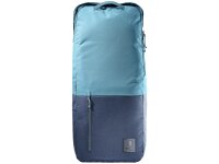 Deuter Lifestyle Rucksack UP Seoul ink-atlantic