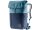 Deuter Lifestyle Rucksack UP Seoul ink-atlantic