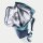 Deuter Lifestyle Rucksack UP Seoul ink-atlantic