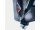 Deuter Lifestyle Rucksack UP Seoul ink-atlantic