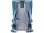 Deuter Lifestyle Rucksack UP Seoul ink-atlantic