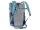 Deuter Lifestyle Rucksack UP Seoul ink-atlantic