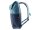 Deuter Lifestyle Rucksack UP Seoul ink-atlantic
