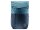 Deuter Lifestyle Rucksack UP Seoul ink-atlantic