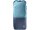 Deuter Lifestyle Rucksack UP Seoul ink-atlantic
