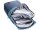 Deuter Lifestyle Rucksack UP Seoul ink-atlantic
