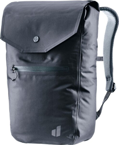 Deuter Lifestyle Rucksack Drout 20 black