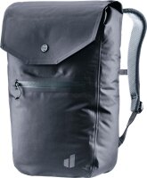 Deuter Lifestyle Rucksack Drout 20 black