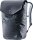 Deuter Lifestyle Rucksack Drout 20 black