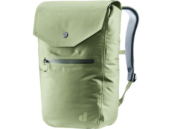 Deuter Lifestyle Rucksack Drout 20 bone