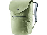 Deuter Lifestyle Rucksack Drout 20 bone