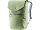 Deuter Lifestyle Rucksack Drout 20 bone