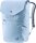 Deuter Lifestyle Rucksack Drout 20 polar