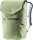 Deuter Lifestyle Rucksack Drout 20 grove