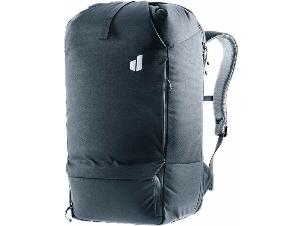 Deuter Lifestyle Rucksack Utilion 30 black