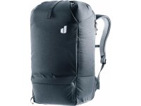 Deuter Lifestyle Rucksack Utilion 30 black