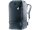 Deuter Lifestyle Rucksack Utilion 30 black