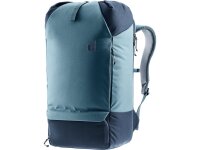 Deuter Lifestyle Rucksack Utilion 30 atlantic-ink
