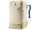 Deuter Lifestyle Rucksack Utilion 30 bone-desert