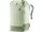 Deuter Lifestyle Rucksack Utilion 30 mineral-grove