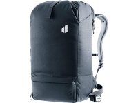 Deuter Lifestyle Rucksack Utilion 34+5 black