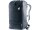 Deuter Lifestyle Rucksack Utilion 34+5 black