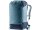 Deuter Lifestyle Rucksack Utilion 34+5 atlantic-ink