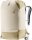 Deuter Lifestyle Rucksack Utilion 34+5 bone-desert