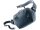 Deuter Umhängetaschen Stroof 5 black