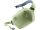Deuter Umhängetaschen Stroof 5 grove-mineral