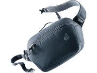 Deuter Umhängetaschen Stroof 8 black