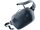 Deuter Umhängetaschen Stroof 8 black