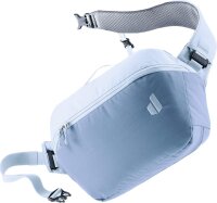 Deuter Umhängetaschen Stroof 8 bluejay-polar